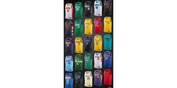 NBA objavljuje oglas o javnim uslugama cjepiva